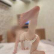 ヒメ日記 2026/05/30 03:42 投稿 りいさ【キュン堕ち快感直行便】 どMばすたーず 群馬 高崎店