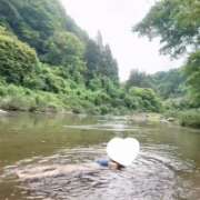 ヒメ日記 2026/07/28 14:51 投稿 りいさ【キュン堕ち快感直行便】 どMばすたーず 群馬 高崎店