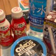ヒメ日記 2026/07/30 00:21 投稿 りいさ【キュン堕ち快感直行便】 どMばすたーず 群馬 高崎店