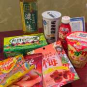 ヒメ日記 2026/07/30 17:48 投稿 りいさ【キュン堕ち快感直行便】 どMばすたーず 群馬 高崎店