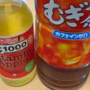 ヒメ日記 2026/07/30 23:16 投稿 りいさ【キュン堕ち快感直行便】 どMばすたーず 群馬 高崎店
