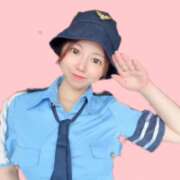 ヒメ日記 2026/07/31 03:17 投稿 りいさ【キュン堕ち快感直行便】 どMばすたーず 群馬 高崎店
