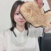 ヒメ日記 2026/07/31 11:53 投稿 りいさ【キュン堕ち快感直行便】 どMばすたーず 群馬 高崎店