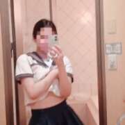 ヒメ日記 2026/07/31 21:12 投稿 りいさ【キュン堕ち快感直行便】 どMばすたーず 群馬 高崎店