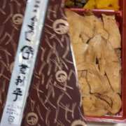 ヒメ日記 2026/08/01 18:05 投稿 りいさ【キュン堕ち快感直行便】 どMばすたーず 群馬 高崎店