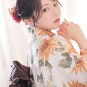 りいさ【キュン堕ち快感直行便】 直近の出勤予定❤️ どMばすたーず 群馬 高崎店