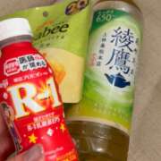 ヒメ日記 2026/09/09 19:43 投稿 りいさ【キュン堕ち快感直行便】 どMばすたーず 群馬 高崎店