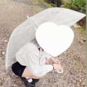 ヒメ日記 2026/09/10 01:28 投稿 りいさ【キュン堕ち快感直行便】 どMばすたーず 群馬 高崎店