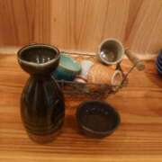 ヒメ日記 2026/03/01 16:12 投稿 まいか 東京人妻セレブリティ（ユメオト）