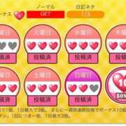 ヒメ日記 2026/10/12 00:21 投稿 聖マリア 性竜門