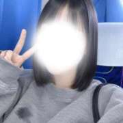 ヒメ日記 2026/10/13 09:51 投稿 聖マリア 性竜門