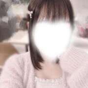 ヒメ日記 2026/10/14 14:01 投稿 聖マリア 性竜門