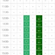 ヒメ日記 2026/10/17 14:51 投稿 聖マリア 性竜門
