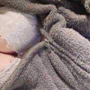 ヒメ日記 2026/02/27 20:50 投稿 もも One More 奥様 鶯谷店