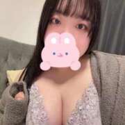 ヒメ日記 2026/03/13 20:50 投稿 もも One More 奥様 鶯谷店