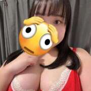 ヒメ日記 2026/08/05 19:20 投稿 もも One More 奥様 鶯谷店
