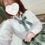 新18歳こあ はじめまして🐰ྀིこあ♡ 派遣型JKリフレ ぷるぷる渋谷