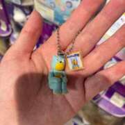 新18歳こあ こあだよฅ^•ω•^ฅ 派遣型JKリフレ ぷるぷる渋谷