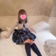 新18歳こあ 出勤しました♡こあ 派遣型JKリフレ ぷるぷる渋谷