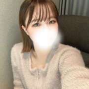 ゆめ 今日から入店しました^^ 京都ホテヘル倶楽部