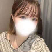 ヒメ日記 2026/03/03 22:05 投稿 ゆめ 京都ホテヘル倶楽部