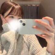 ヒメ日記 2026/03/04 20:28 投稿 ゆめ 京都ホテヘル倶楽部