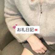 ヒメ日記 2026/03/06 12:29 投稿 ゆめ 京都ホテヘル倶楽部