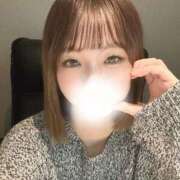 ヒメ日記 2026/03/06 12:36 投稿 ゆめ 京都ホテヘル倶楽部