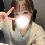 ヒメ日記 2026/03/07 10:30 投稿 ゆめ 京都ホテヘル倶楽部