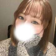 ヒメ日記 2026/03/12 10:27 投稿 ゆめ 京都ホテヘル倶楽部