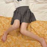 ヒメ日記 2026/03/12 19:30 投稿 ゆめ 京都ホテヘル倶楽部