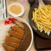 ヒメ日記 2026/03/13 11:28 投稿 ゆめ 京都ホテヘル倶楽部