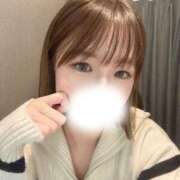 ヒメ日記 2026/03/13 13:36 投稿 ゆめ 京都ホテヘル倶楽部