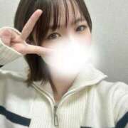 ヒメ日記 2026/03/13 20:55 投稿 ゆめ 京都ホテヘル倶楽部