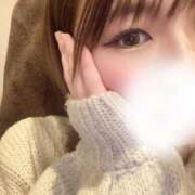 ヒメ日記 2026/03/17 15:04 投稿 ゆめ 京都ホテヘル倶楽部