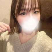 ヒメ日記 2026/03/17 20:59 投稿 ゆめ 京都ホテヘル倶楽部