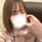 ヒメ日記 2026/03/18 15:39 投稿 ゆめ 京都ホテヘル倶楽部