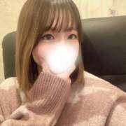 ヒメ日記 2026/03/18 18:06 投稿 ゆめ 京都ホテヘル倶楽部