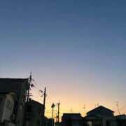 ヒメ日記 2026/03/23 19:03 投稿 ゆめ 京都ホテヘル倶楽部