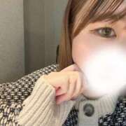 ヒメ日記 2026/03/25 14:25 投稿 ゆめ 京都ホテヘル倶楽部