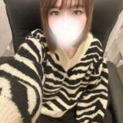 ゆめ 1週間おつかれさまです😌 京都ホテヘル倶楽部