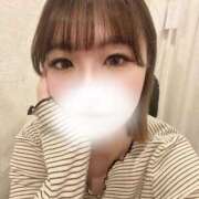 ゆめ 出勤しました😌 京都ホテヘル倶楽部