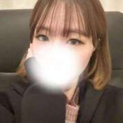 ゆめ ご予約お待ちしてます🫶 京都ホテヘル倶楽部