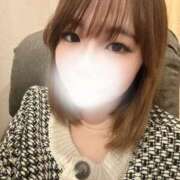 ゆめ 出勤しました🤍 京都ホテヘル倶楽部