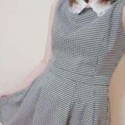 ヒメ日記 2026/03/08 20:01 投稿 あず ミルクハート（ユメオト）