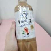 ヒメ日記 2026/03/15 20:51 投稿 あず ミルクハート（ユメオト）