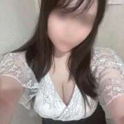 ヒメ日記 2026/04/01 16:05 投稿 まなか ぺろぺろベロベロ専科 ぺろんちょ