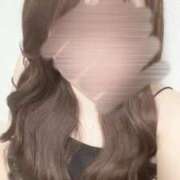 ヒメ日記 2026/03/01 19:46 投稿 みなみ お姉さんSelect