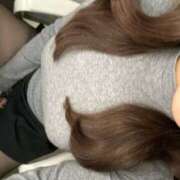 ヒメ日記 2026/03/05 16:26 投稿 みなみ お姉さんSelect