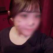 ヒメ日記 2026/03/08 17:16 投稿 みなみ お姉さんSelect